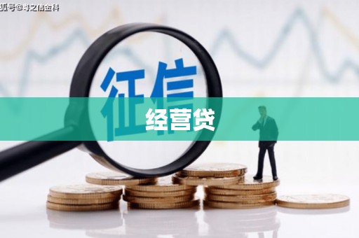 弋阳经营贷