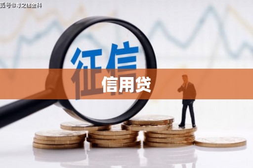 弋阳信用贷