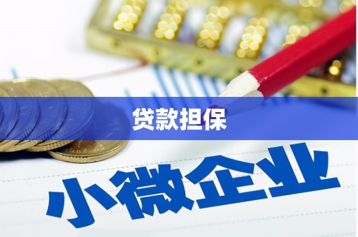 弋阳贷款担保