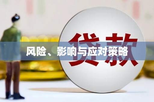 弋阳风险、影响与应对策略