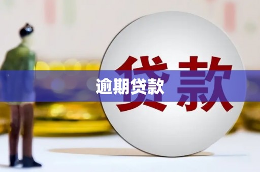 弋阳逾期贷款