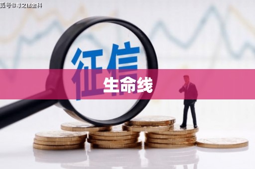 弋阳生命线