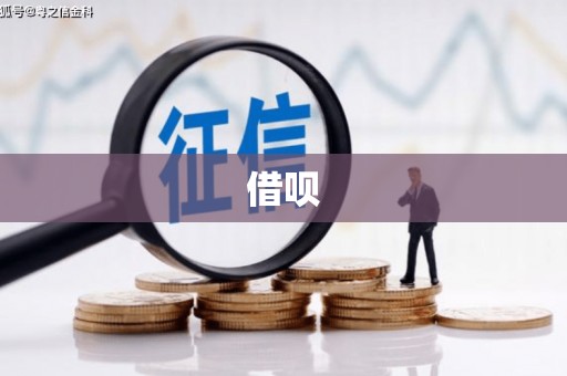 弋阳借呗