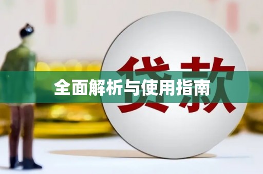 弋阳全面解析与使用指南