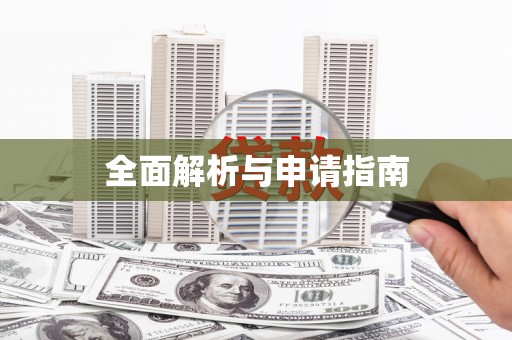 弋阳全面解析与申请指南